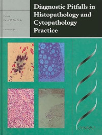 Image of DIAGNOSTIC PITFALLS IN HISTOPATHOLOGY & CYTOPATHOLOGY PRACTICE